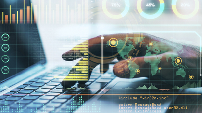 3 ways automation can optimize small balance collections